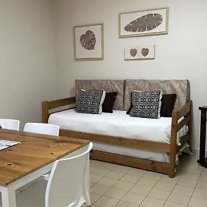 Apartment Departamentos Rivadavia, Mendoza