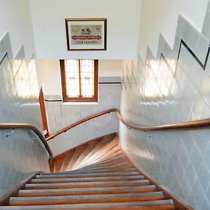 https://new-monumental-garden-view-studio.amsterdamhotelsnl.com